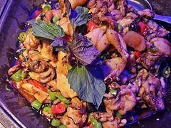 -蛙来哒(汇一城黑金冠店)