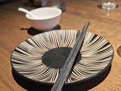 -泰莲庭·溪畔餐厅(雁栖湖店)