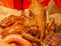 -东方饺子王(和平里店)