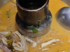 -驰明粗粮小厨(湖滨路店)