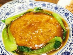 -六大碗(稻河古街区店)
