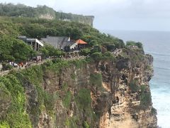 -乌鲁瓦图寺
