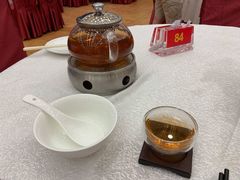 -龙的酒楼·手工早茶·顺德菜(近良路店)