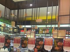 -金掌勺锅包肉(太原万达店)