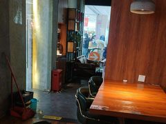 -鱼亨小鲜(大润发店)