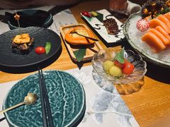 -味见·荣家(亚泰大街店)