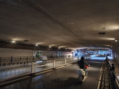 -广州花园酒店