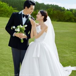 -女王风尚STUDIO·轻奢化定制