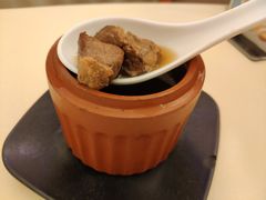 -永盈茶餐厅(江南大道中店)