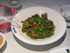 -老阿爸鲜鱼土菜(园区永旺店)