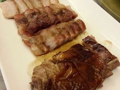 烧味-宝燕壹号(徐汇店)