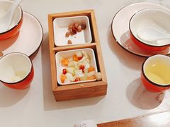 -千椒百味•自贡盐帮川菜