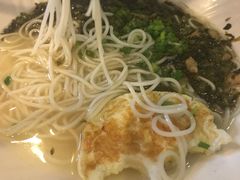 -永和大王(万顺路店)