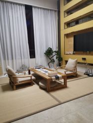 -JNK皮肤管理中心