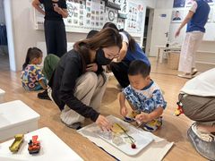 -育知苑幼儿园