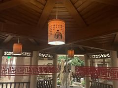 -顺峰(农展馆店)