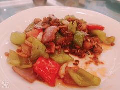 -御唐府海珊瑚主题餐厅
