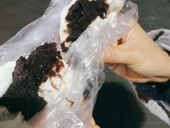 豆包-天泽祥·鼓楼馒头(鼓楼店)