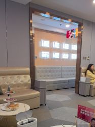 -上海华美医疗美容医院