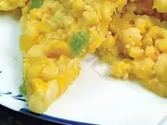 -莲华素食府