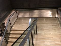 -南京金陵饭店