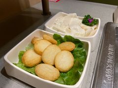 -海底捞火锅(中原万达广场店)