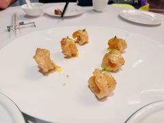 -上海小南国(不夜城店)