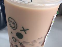 -TPLUS茶家(浦电路店)