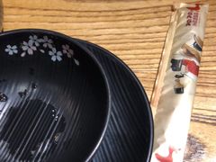 -嘎嘎鸭脑壳(金琴店)