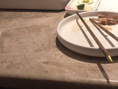 -106餐厅(山水文园店)