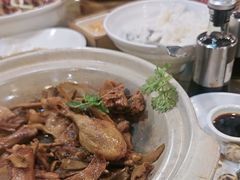-202特色排档(五缘湾店)