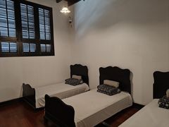 -中共二大会址纪念馆