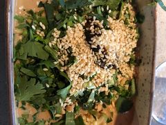 -渡娘火锅(大兴大悦春风里店)