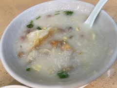 -点都德(盘福楼店)