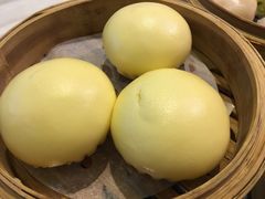 -阿锋鲍鱼酒家美食汇(华安店)