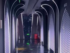 -星聚会KTV X Party(杭州万象城店)