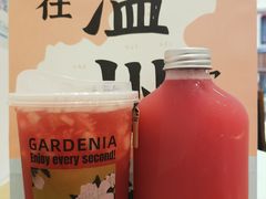 -雅克雅思(纱帽河店)
