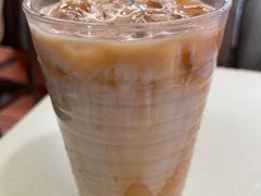 -永盈茶餐厅(中山四路店)