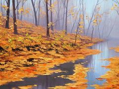 -ZING COFFEE 镜咖啡