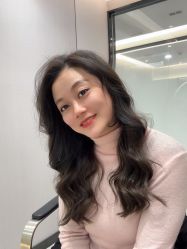 -YESIDO椰岛造型