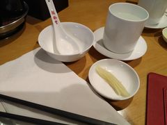 -鼎泰丰(当代商城店)