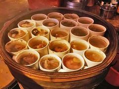 -广达眼镜炖罐(广达店)