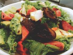 -郝家火烧(古城店)