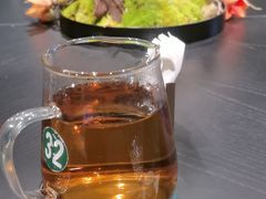 -锦府盐帮·私宴(赛特店)