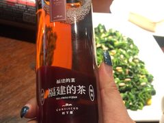 -天津万象城