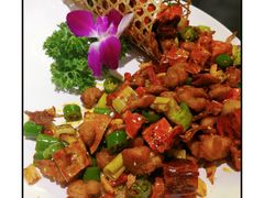 -红钳侠小龙虾·烧烤(中赢康康谷店)