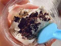 -蜜蜂小象·榴莲千层蛋糕(时代汇11栋店)