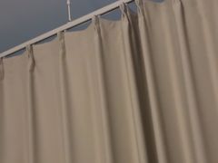 -慢慢中医馆·推拿·艾灸·正骨(上梅林店)