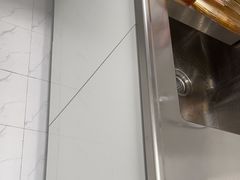 -佰丽爱家全屋定制(汶水店)