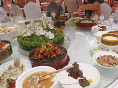 -谢先生酒店·椒宴集(沙湖店)